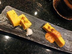-千两(海港城店)
