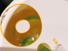 -CoCo都可(卓展店)