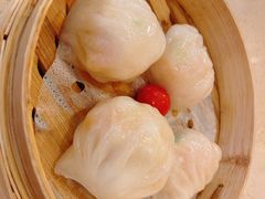 -点都德(汇盈广场店)