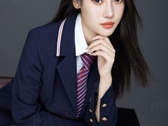 -龙湖·春森彼岸