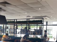 -真功夫(彩田路店)