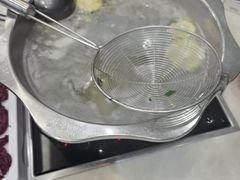 -潮悦牛肉火锅城(水贝店)