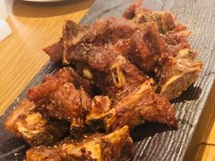 -小堂宴·老厦门码头小炒(厦大店)