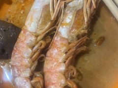 -铭记蛙小仙·活蛙畅享(CBD万达广场店)