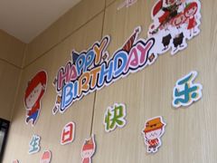 -海底捞火锅(振华商厦店)
