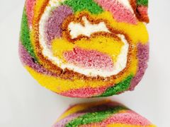 -北京稻香村(花市店)