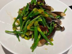 -千日贺茶餐厅(开发区安盛店)
