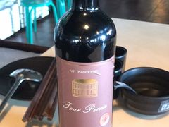 -滇釜火锅·能喝汤的火锅(车公庄店)