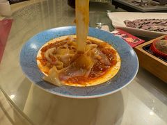 -新侗家食府(蟠桃宫店)