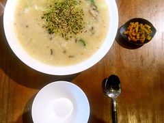 -隐食餐厅(金水湾公馆店)
