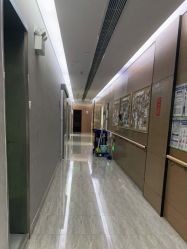 -上海首尔丽格医疗美容医院