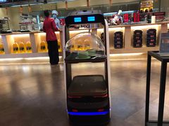-阿庄新豫菜(航海东路店)