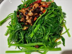 -煲煲好(朝阳门店)