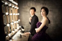 韩国艺匠ARTIZ&nbsp;STUDIO-THE QUEEN(北京店)