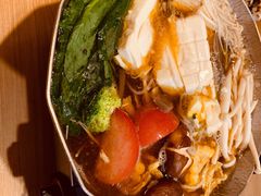 -初鮨料理铁板烧(印象汇店)