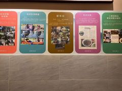 -春雪面馆(转塘店)