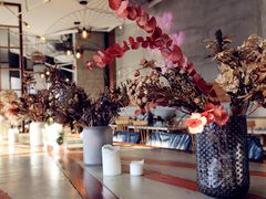 -The Rug Cafe(王府中环店)