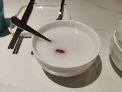 -曼玉餐厅(大卫城店)