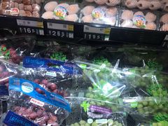 -果多美(万泉庄店)