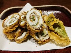 -翔峰炭火鳗鱼(悦泰街里公寓店)