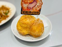 -稻香饭店(龙华天虹店)