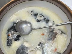 -宝荣鱼馆·临湖之宴(千岛湖店)