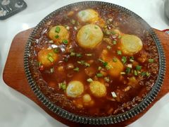 -禾谷韩餐(热带海洋学院店)