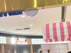 -银泰百货(北京大红门店)