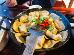 -集贤门·徽菜(福田店)