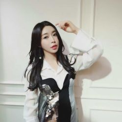 -3AM HAIR SALON染发烫发接发