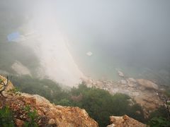 -燕窝岭