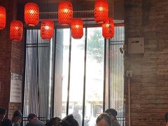 -图味美小黄鱼·本地菜(浙江路店)