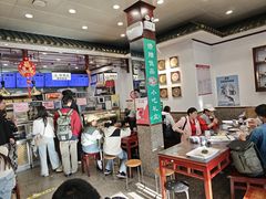 -护国寺小吃(地安门店)