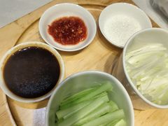 -沁园·珍藏湘味(芙蓉广场店)