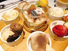 -哈根达斯(虹口店)