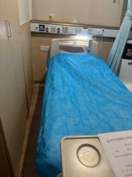 -四川华美紫馨整形外科医院