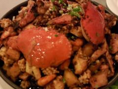 照片274-鑫巴蜀小镇 · 水煮鱼专研店(玉桥店)