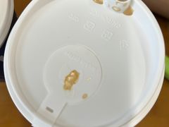 -瑞幸咖啡(外滩SOHO店)