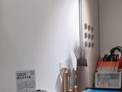 -海马体家庭照相馆(广州正佳广场店)