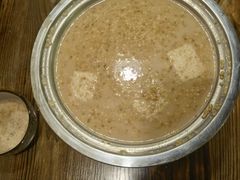 -格日勒阿妈蒙古厨房(大召店)