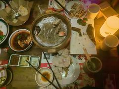 -时光码头民谣公社