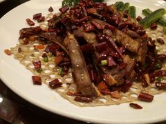 -国惠大酒楼(宝龙店)