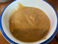 -亿诣蝎府炸酱面羊蝎子火锅(酷车小镇店)