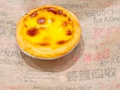 -肯德基(星河店)