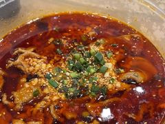 -李氏传家菜(兴城路店)