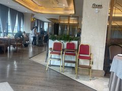 -凯逸轩·匠心粤菜(中城名仕汇店)