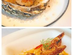 -牛排家(北京长安街英皇集团中心店)