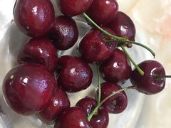 -鲜丰水果(九洲新世界花苑店)