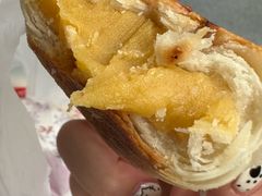 -长发西饼(临顿路店)