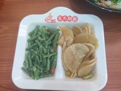 -东方削面(操场城街店)